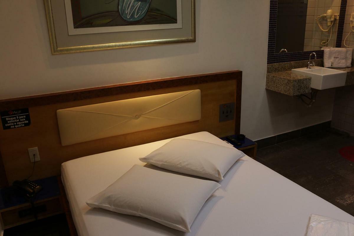 בטים Auhe Motel (Adults Only) מראה חיצוני תמונה