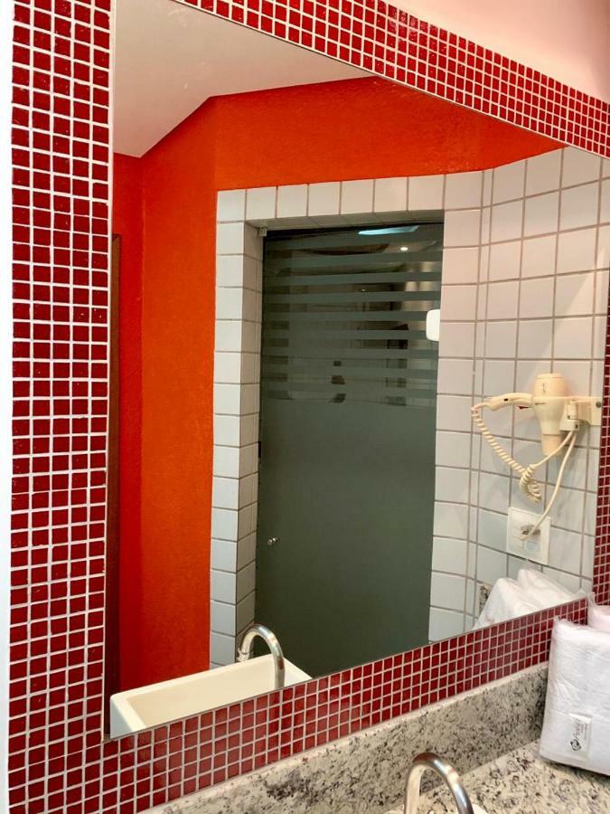 בטים Auhe Motel (Adults Only) מראה חיצוני תמונה